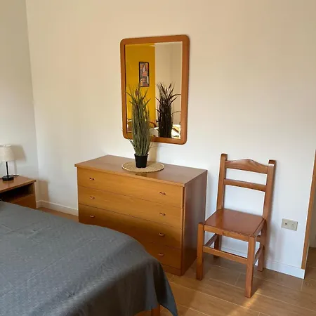 Casa Rio - Relax On With Wi-fi And Air Conditioning Appartement *